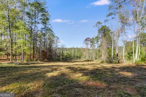 65 Indian Bend Dr, Lagrange, GA 30240 photo 13