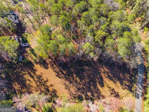 65 Indian Bend Dr, Lagrange, GA 30240 photo 4