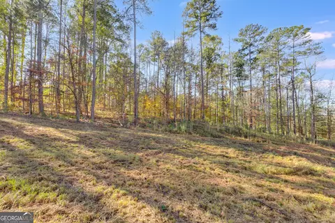 65 Indian Bend Dr, Lagrange, GA 30240 photo 11