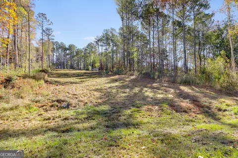 65 Indian Bend Dr, Lagrange, GA 30240 photo 8