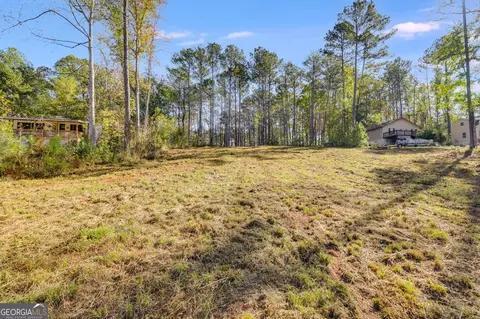 65 Indian Bend Dr, Lagrange, GA 30240 photo 10