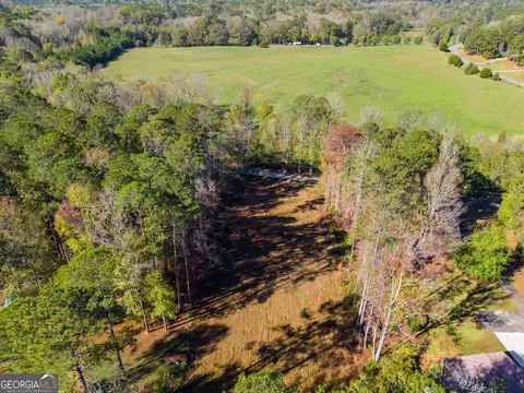 65 Indian Bend Dr, Lagrange, GA 30240 photo 2