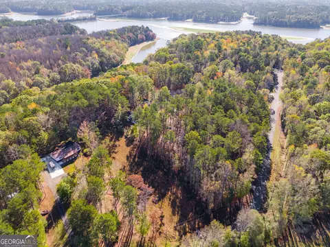 65 Indian Bend Dr, Lagrange, GA 30240 photo 5