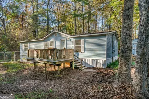 239 Little River Trl, Eatonton, GA 31024