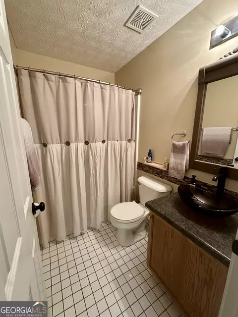 1527 Roscoe Davis Rd SW, Monroe, GA 30656 photo 36