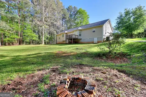 1527 Roscoe Davis Rd SW, Monroe, GA 30656 photo 39