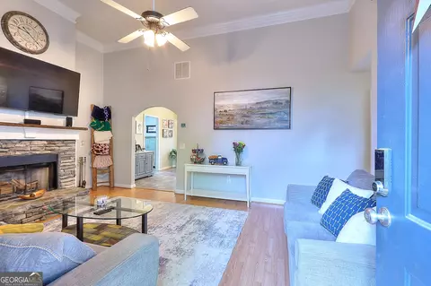 1527 Roscoe Davis Rd SW, Monroe, GA 30656 photo 8