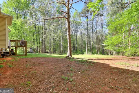 1527 Roscoe Davis Rd SW, Monroe, GA 30656 photo 42