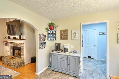 1527 Roscoe Davis Rd SW, Monroe, GA 30656 photo 18