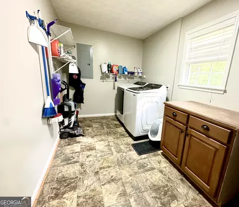 1527 Roscoe Davis Rd SW, Monroe, GA 30656 photo 22
