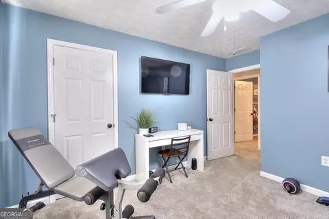 1527 Roscoe Davis Rd SW, Monroe, GA 30656 photo 35