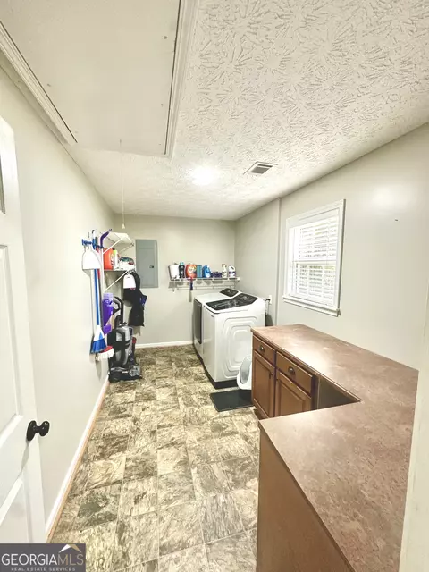 1527 Roscoe Davis Rd SW, Monroe, GA 30656 photo 23
