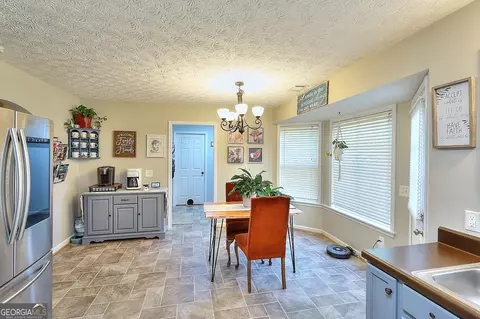 1527 Roscoe Davis Rd SW, Monroe, GA 30656 photo 17