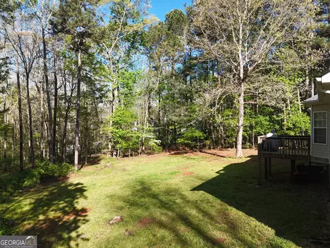1527 Roscoe Davis Rd SW, Monroe, GA 30656 photo 41