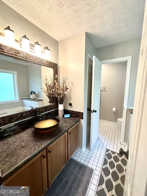 1527 Roscoe Davis Rd SW, Monroe, GA 30656 photo 29