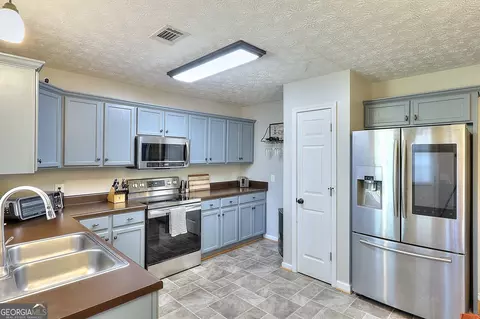 1527 Roscoe Davis Rd SW, Monroe, GA 30656 photo 15