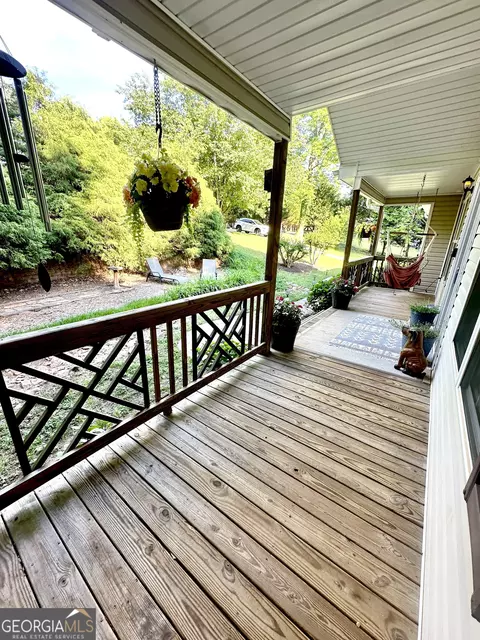 1527 Roscoe Davis Rd SW, Monroe, GA 30656 photo 4