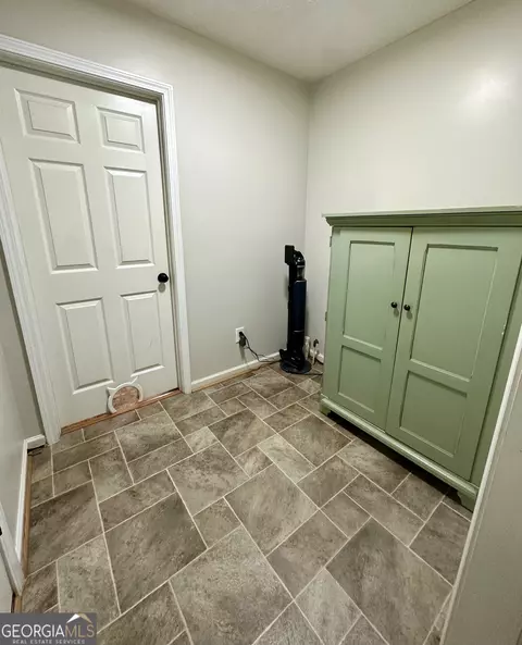 1527 Roscoe Davis Rd SW, Monroe, GA 30656 photo 19