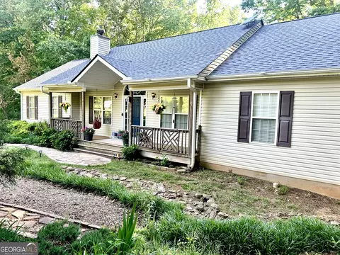 1527 Roscoe Davis Rd SW, Monroe, GA 30656 photo 6