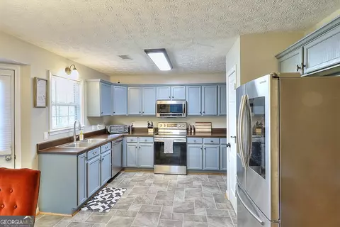 1527 Roscoe Davis Rd SW, Monroe, GA 30656 photo 16