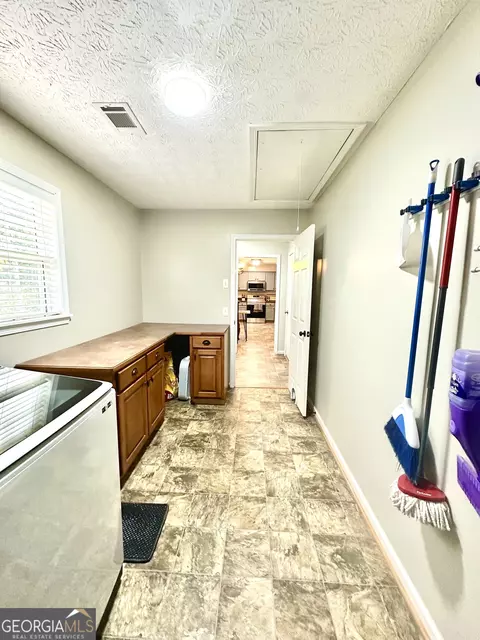 1527 Roscoe Davis Rd SW, Monroe, GA 30656 photo 24