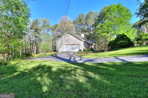1527 Roscoe Davis Rd SW, Monroe, GA 30656 photo 38
