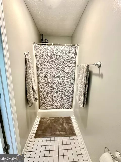 1527 Roscoe Davis Rd SW, Monroe, GA 30656 photo 31