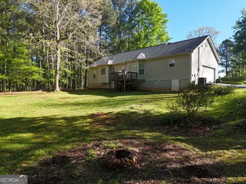 1527 Roscoe Davis Rd SW, Monroe, GA 30656 photo 40