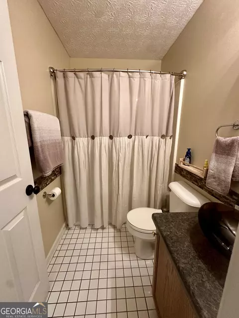 1527 Roscoe Davis Rd SW, Monroe, GA 30656 photo 37