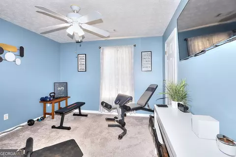 1527 Roscoe Davis Rd SW, Monroe, GA 30656 photo 32