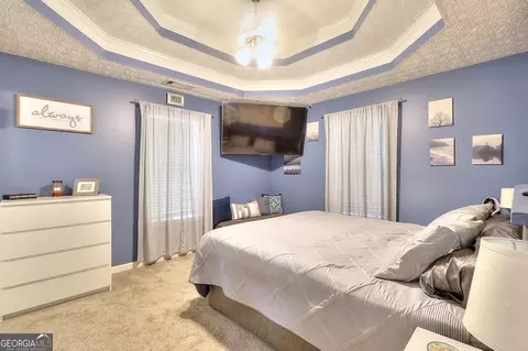 1527 Roscoe Davis Rd SW, Monroe, GA 30656 photo 25