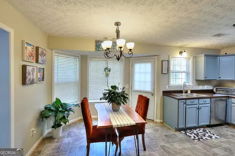 1527 Roscoe Davis Rd SW, Monroe, GA 30656 photo 12