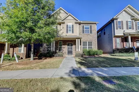 2212 Turnbury Glen Walk, Snellville, GA 30078