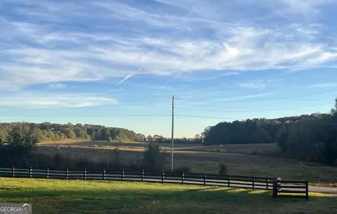 0 Lovebridge Rd, Calhoun, GA 30701