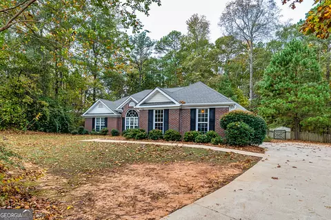 122 Wilson Creek Dr, Lagrange, GA 30240