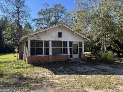 5321 Hwy 15 S, Greensboro, GA 30642