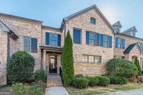 9066 Tuckerbrook Ln, Johns Creek, GA 30022