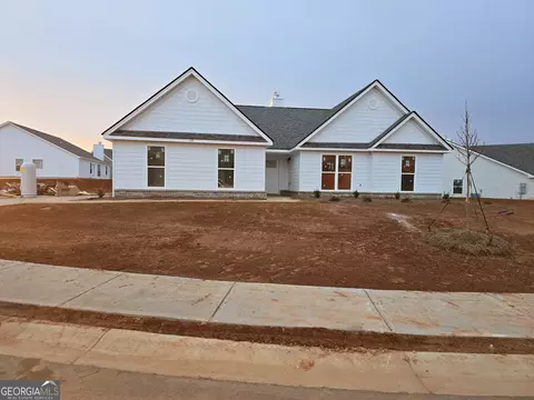 100 Champions Ln #71, Winder, GA 30680