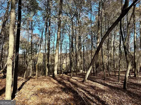 1 Mincey Acres Dr, Murrayville, GA 30564