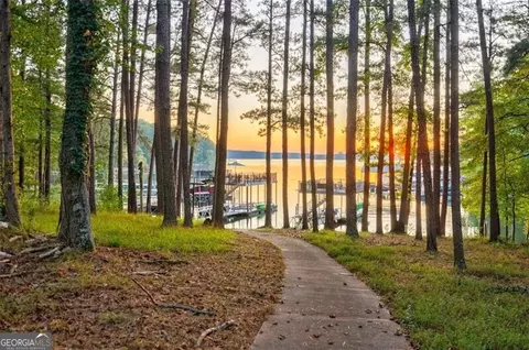 119 Lower Victoria Rd, Woodstock, GA 30189