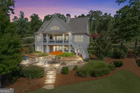 1290 Glen Eagle Dr, Greensboro, GA 30642