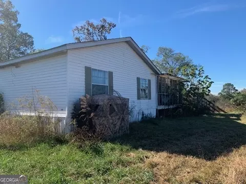 3068 Gregg Shoals Rd, Elberton, GA 30635