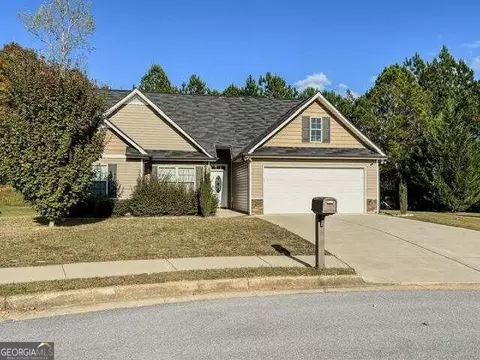 118 Andrews Ct, Dallas, GA 30157