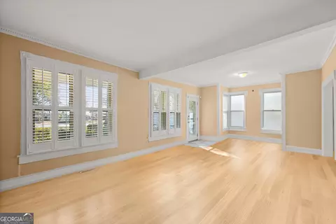 331 Pine Ave, Demorest, GA 30535 photo 12