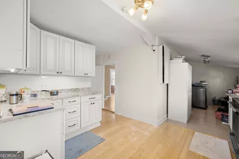 331 Pine Ave, Demorest, GA 30535 photo 16
