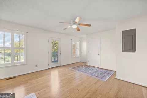331 Pine Ave, Demorest, GA 30535 photo 39