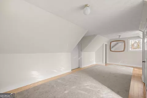 331 Pine Ave, Demorest, GA 30535 photo 26
