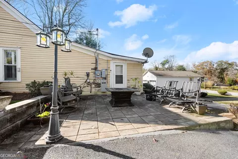 331 Pine Ave, Demorest, GA 30535 photo 5