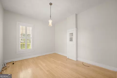 331 Pine Ave, Demorest, GA 30535 photo 24