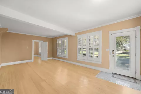 331 Pine Ave, Demorest, GA 30535 photo 8